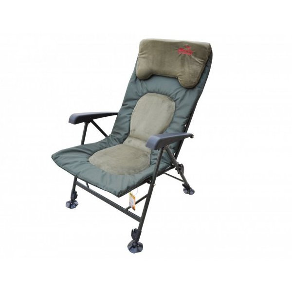 Складное кресло Tramp Elite, TRF-043  