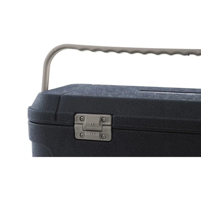 Термобокс Outwell Coolbox Fulmar 20L Deep Blue (590183)  