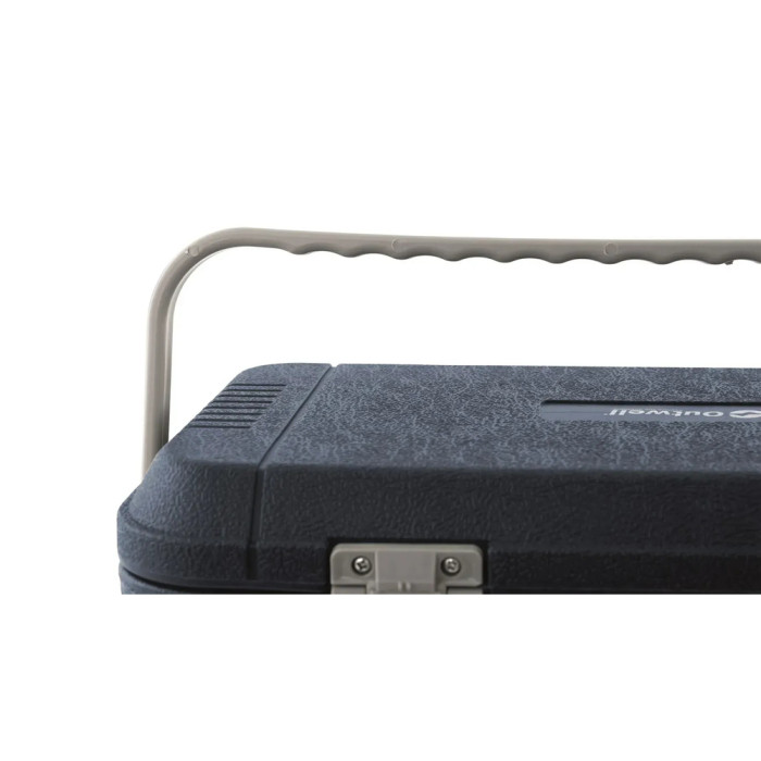 Термобокс Outwell Coolbox Fulmar 20L Deep Blue (590183)  
