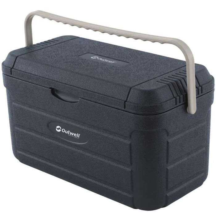 Термобокс Outwell Coolbox Fulmar 20L Deep Blue (590183)  