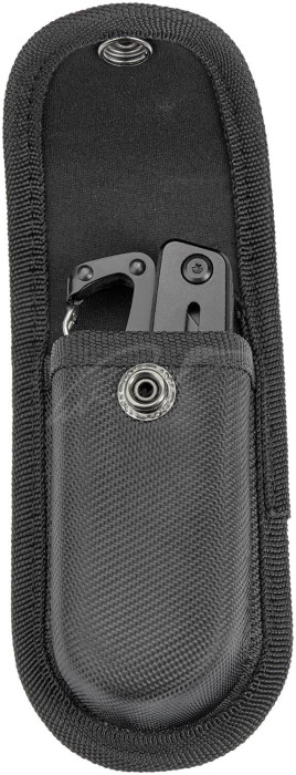 Мультитул SKIF Plus Machine Tool  