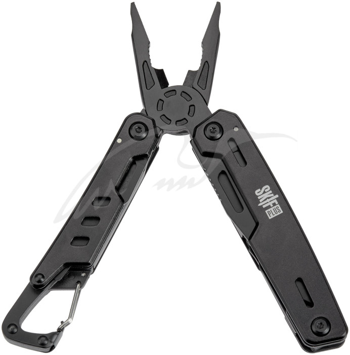 Мультитул SKIF Plus Machine Tool  