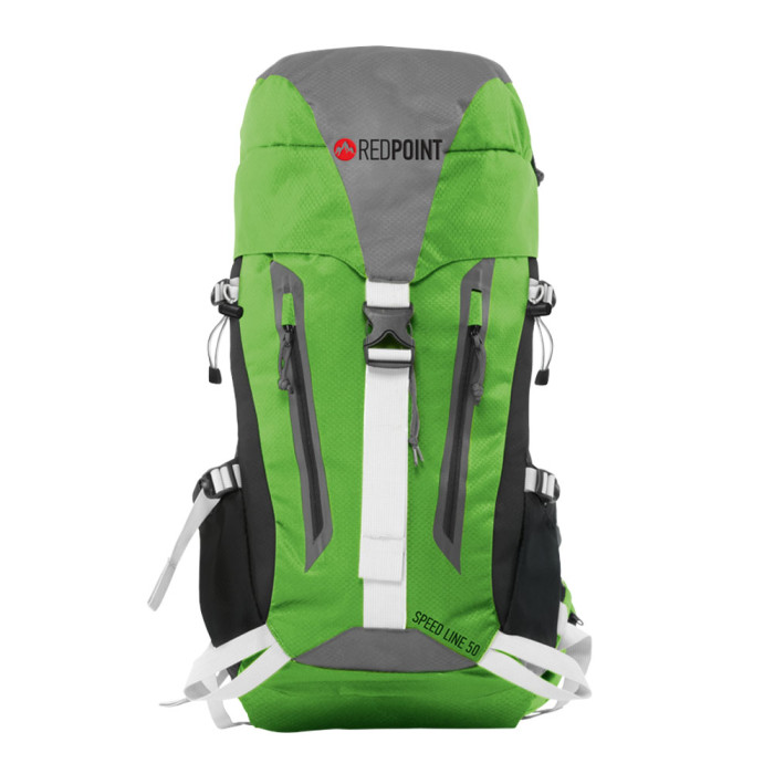 Рюкзак RedPoint Speed Line 50  