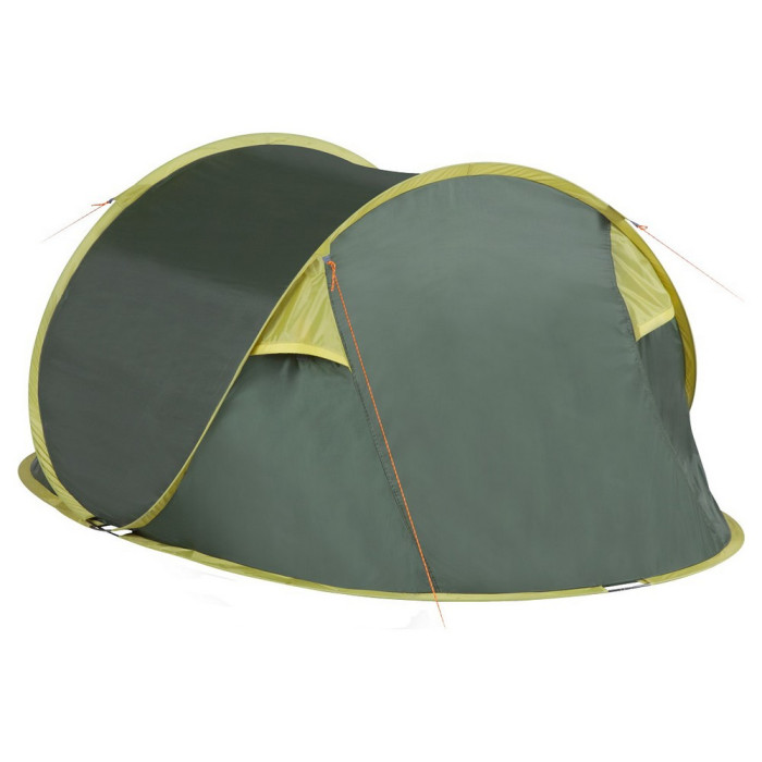 Палатка Trek Planet 70146|8 Moment Plus 2  