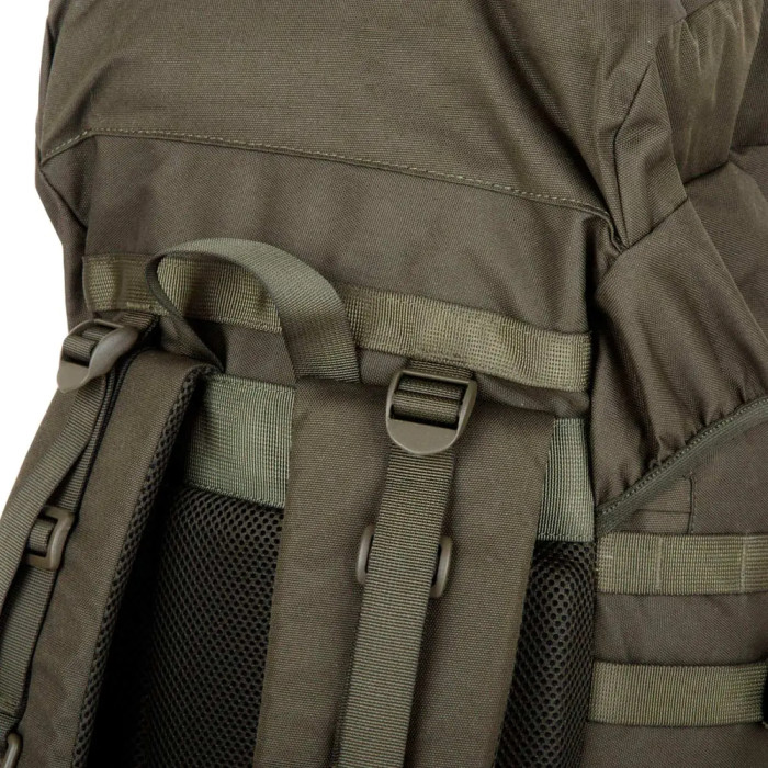 Рюкзак Snugpak Endurance 40L Olive  