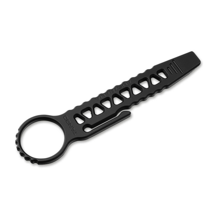 Куботан Boker Plus Tango Bar Mini  