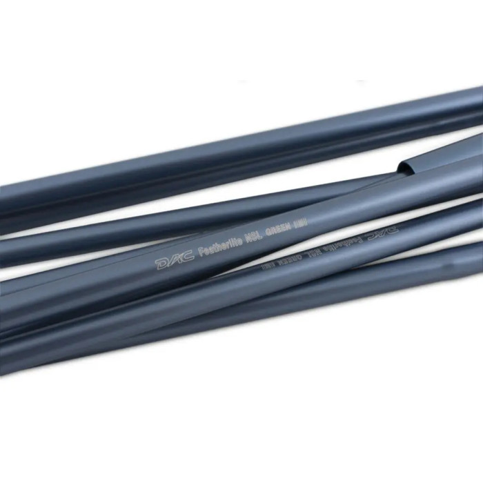 Палатка двухместная Pinguin Arris Extreme DAC, Orange (PNG 139624)  