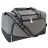 Сумка дорожная Semi Line 29 Graphite/Black (A3026-5)
