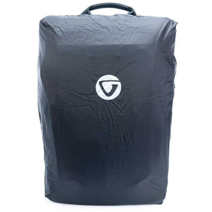Рюкзак Vanguard VEO Select 49 Black (VEO Select 49 BK)  