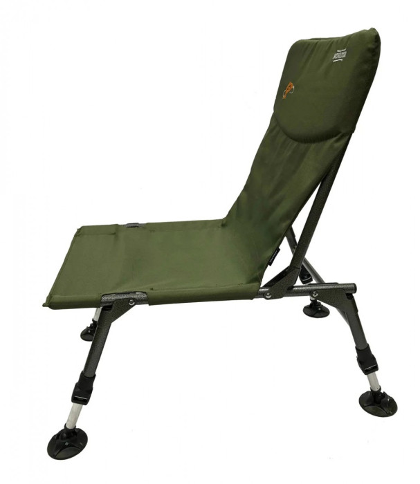 Кресло Novator SF-10  