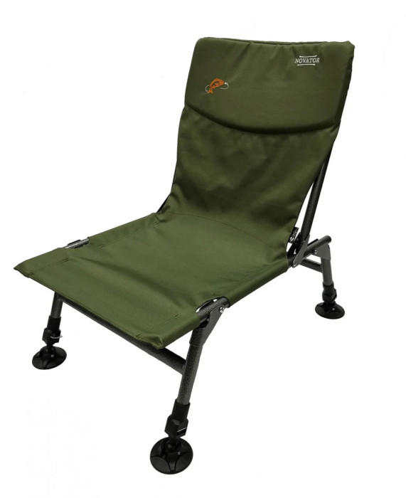 Кресло Novator SF-10  