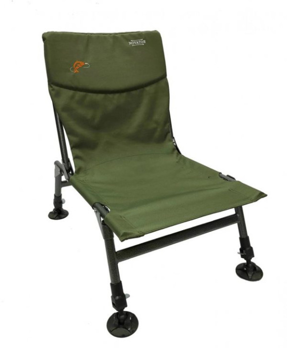 Кресло Novator SF-10  