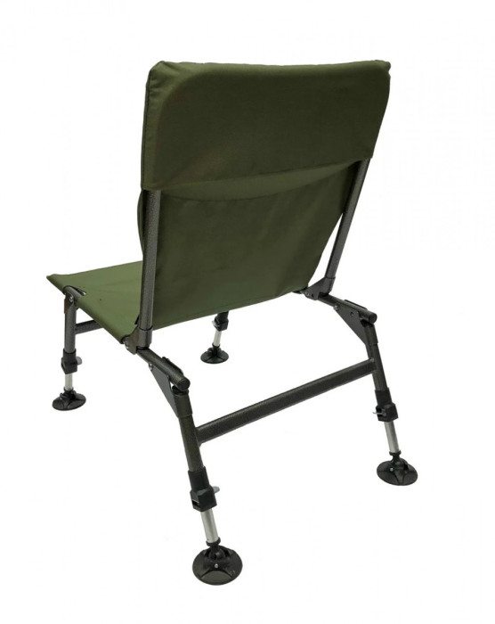 Кресло Novator SF-10  