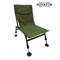 Кресло Novator SF-10