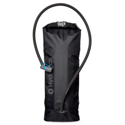Термогидратор HydraPak HydraSleeve Reservoir 3 л