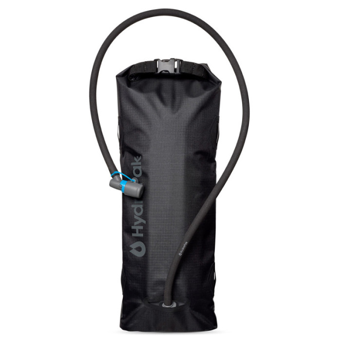 Термогидратор HydraPak HydraSleeve Reservoir 3 л  