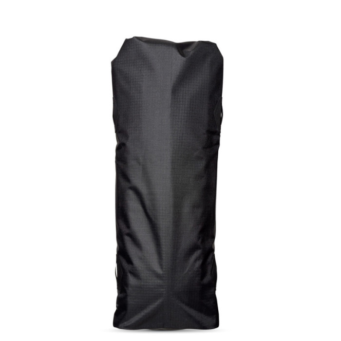 Термогидратор HydraPak HydraSleeve Reservoir 3 л  