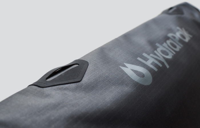 Термогидратор HydraPak HydraSleeve Reservoir 3 л  