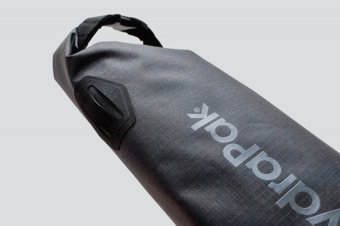 Термогидратор HydraPak HydraSleeve Reservoir 3 л  