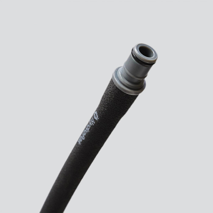 Термогидратор HydraPak HydraSleeve Reservoir 3 л  