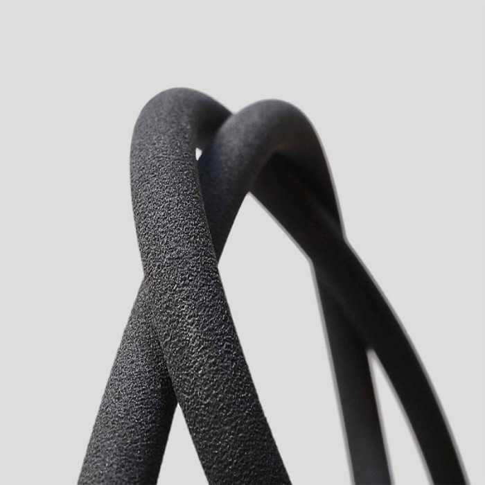 Термогидратор HydraPak HydraSleeve Reservoir 3 л  