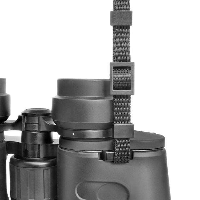 Бинокль Bresser Hunter 10x50 (1151050/13857) (908575)  