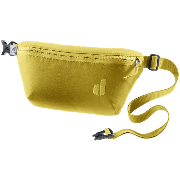 Сумка через плечо DEUTER Avengo 1.5 цвет 8007 turmeric  
