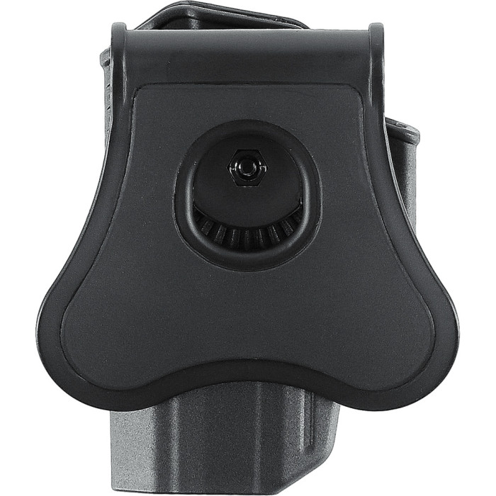 Кобура для Heckler & Koch USP, P8 и Walther PPQ M2  
