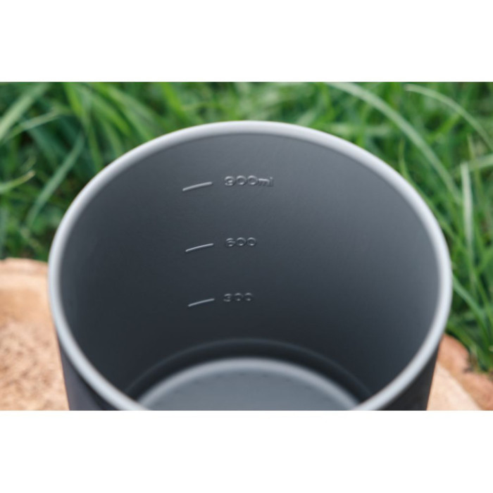 Система приготовления пищи Adimanti AD10 1100мл (Открытая/поврежденная упаковка)  