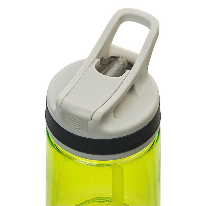 Фляга AceCamp Traveller Small, green  