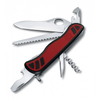 Нож Victorinox Forester 0.8361.MC