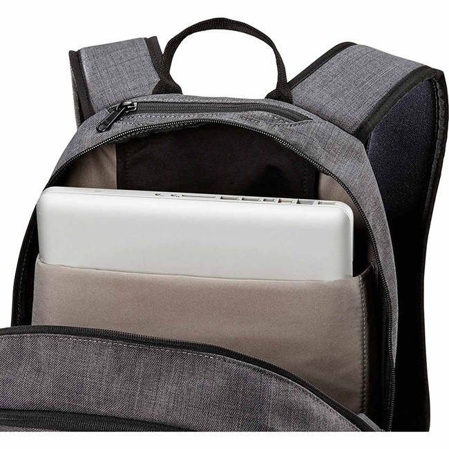 Рюкзак Dakine Factor 22L, Carbon  