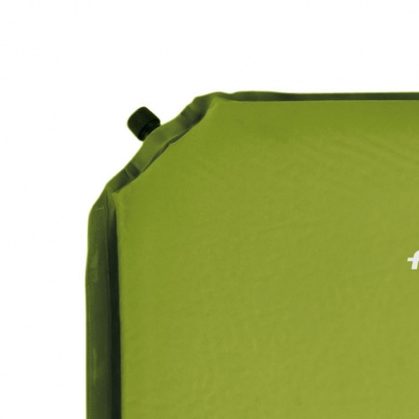 Коврик туристический Ferrino Dream Large w/velcro  