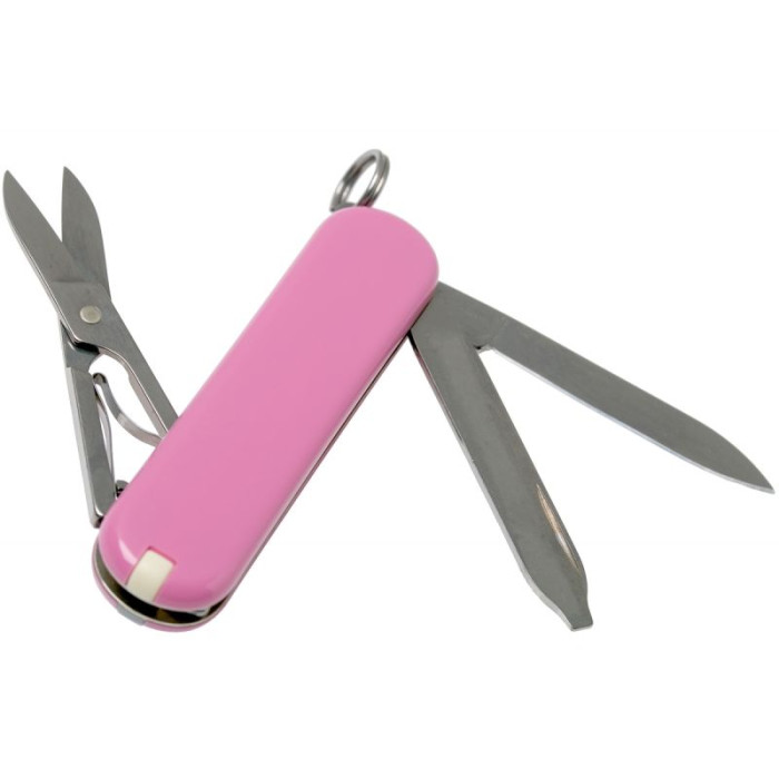 Нож складной Victorinox Classic Sd (0.6223.51)  