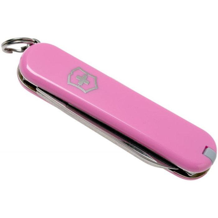 Нож складной Victorinox Classic Sd (0.6223.51)  