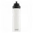 Бутылка для воды SIGG WMB Sports, 0.75 л (белая)
