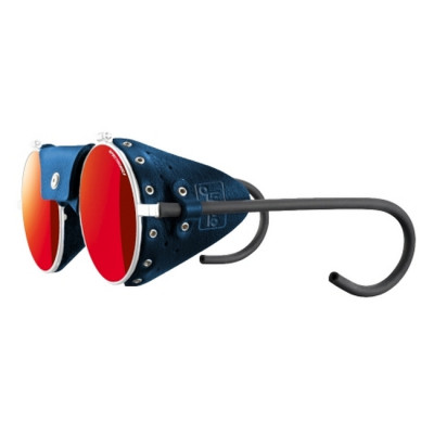 Очки Julbo Vermont White SP3