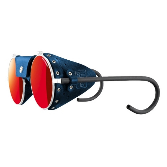 Очки Julbo Vermont White SP3  