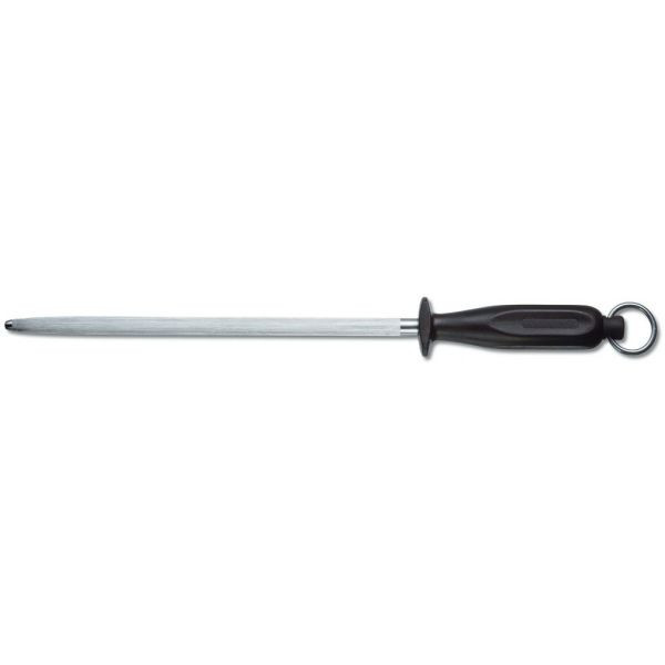 Точило Victorinox Kitchen 27см круг medium (7.8333) 