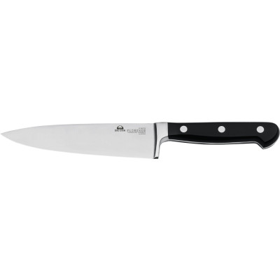 Нож кухонный Due Cigni &quot;Florence&quot; Chef's Knife 150 мм