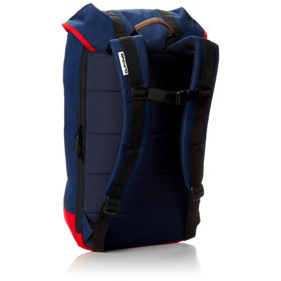 Рюкзак Dakine Trek 26L, Skogen  