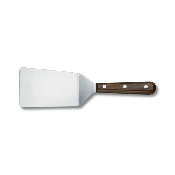 Лопатка кухонная Victorinox (7.6251)  