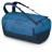 Сумка Osprey Transporter Duffel 65 blue flame/nocturnal blue - O/S - синий
