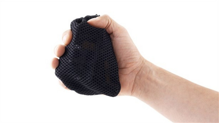 Горелка Robens Fire Bug Stove Titanium  