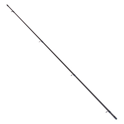 Колено (фидер) Brain Apex APX360-120 3.60m max 120g первый