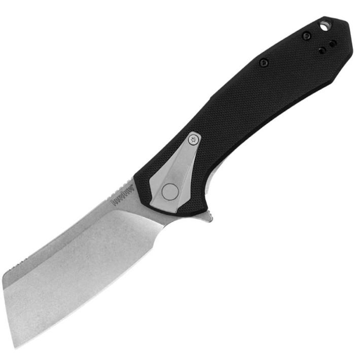 Нож Kershaw Bracket (3455)  
