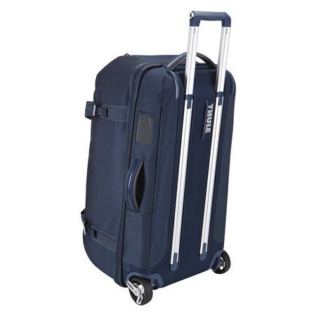 Чемодан Thule Crossover Rolling Duffel 87L TCRD2 (синий)  