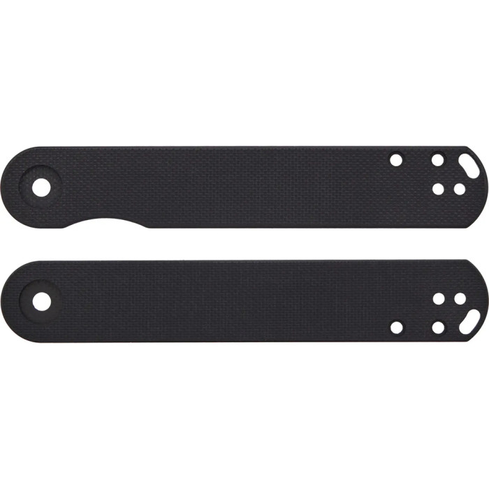 Накладки рукоятки Skif Townee JR black  
