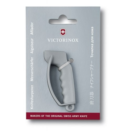 Точило Victorinox Sharpy (70x33 мм)  