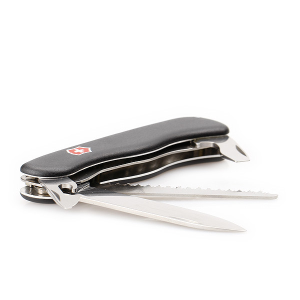Нож Victorinox Forester 0.8363.3  